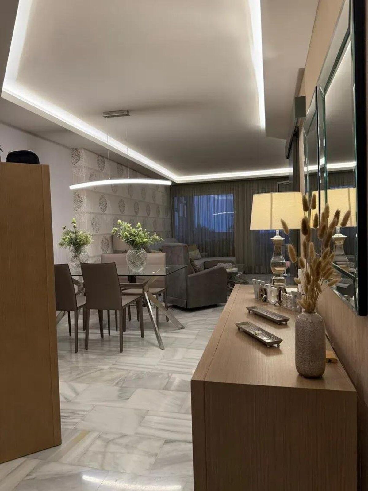 536d4a2fdf6ec9b84b10c20d9a896c31 - 10