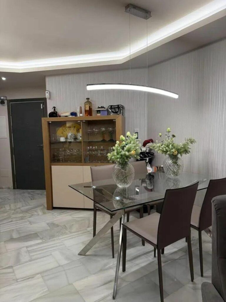 536d4a2fdf6ec9b84b10c20d9a896c31 - 11