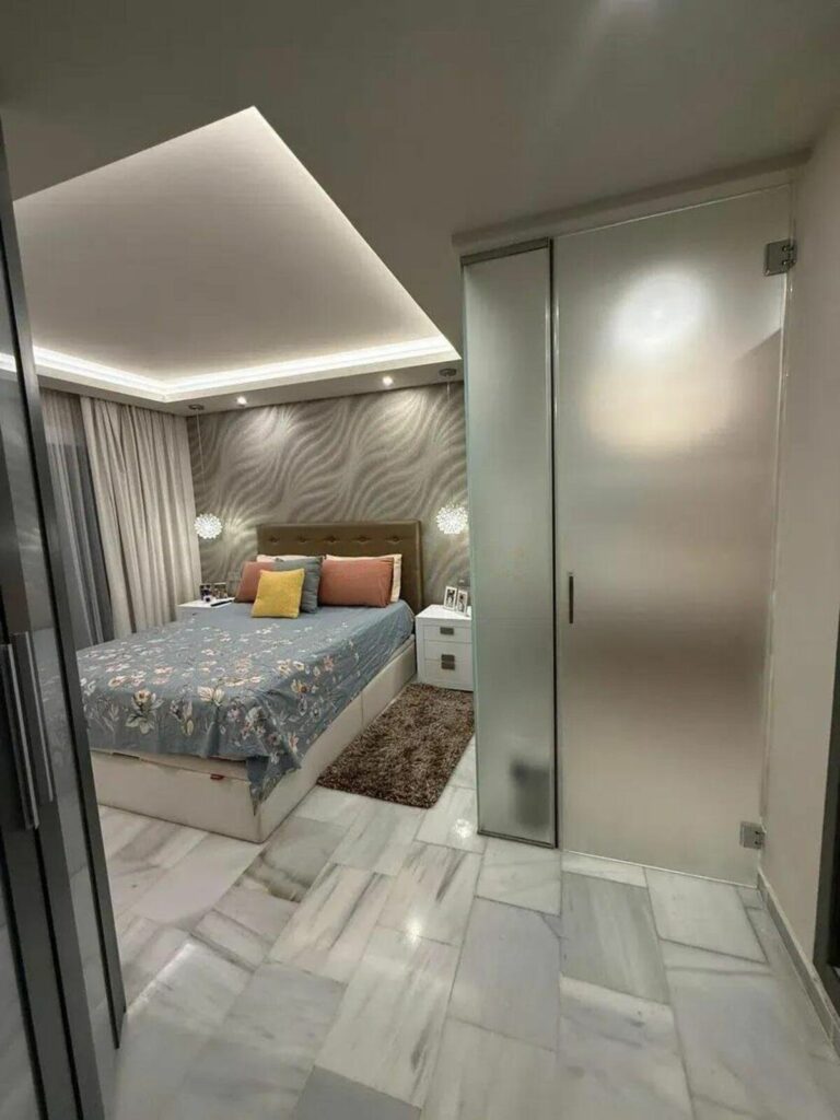 536d4a2fdf6ec9b84b10c20d9a896c31 - 14