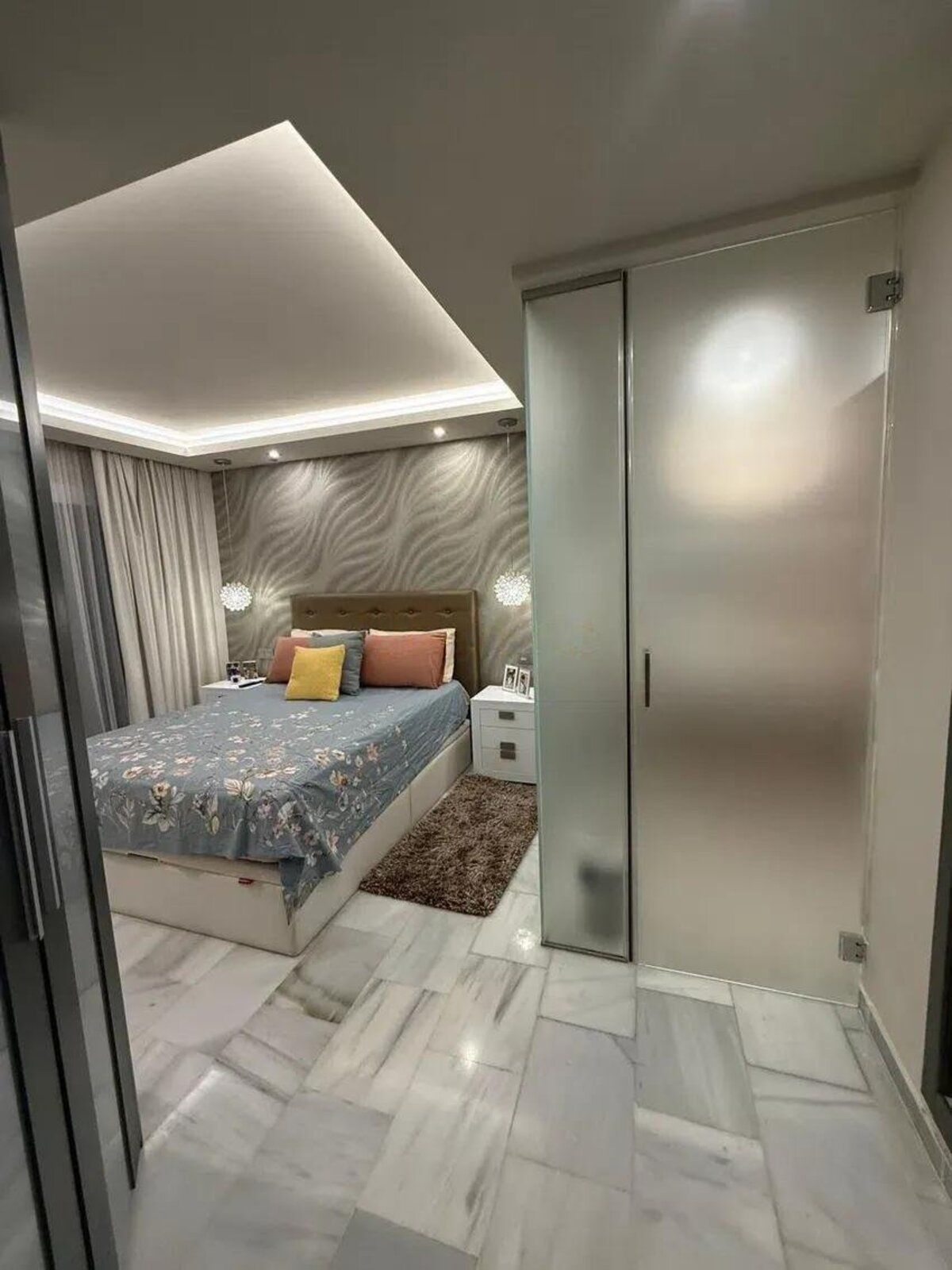 536d4a2fdf6ec9b84b10c20d9a896c31 - 14