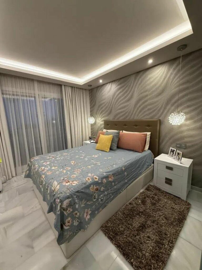 536d4a2fdf6ec9b84b10c20d9a896c31 - 15