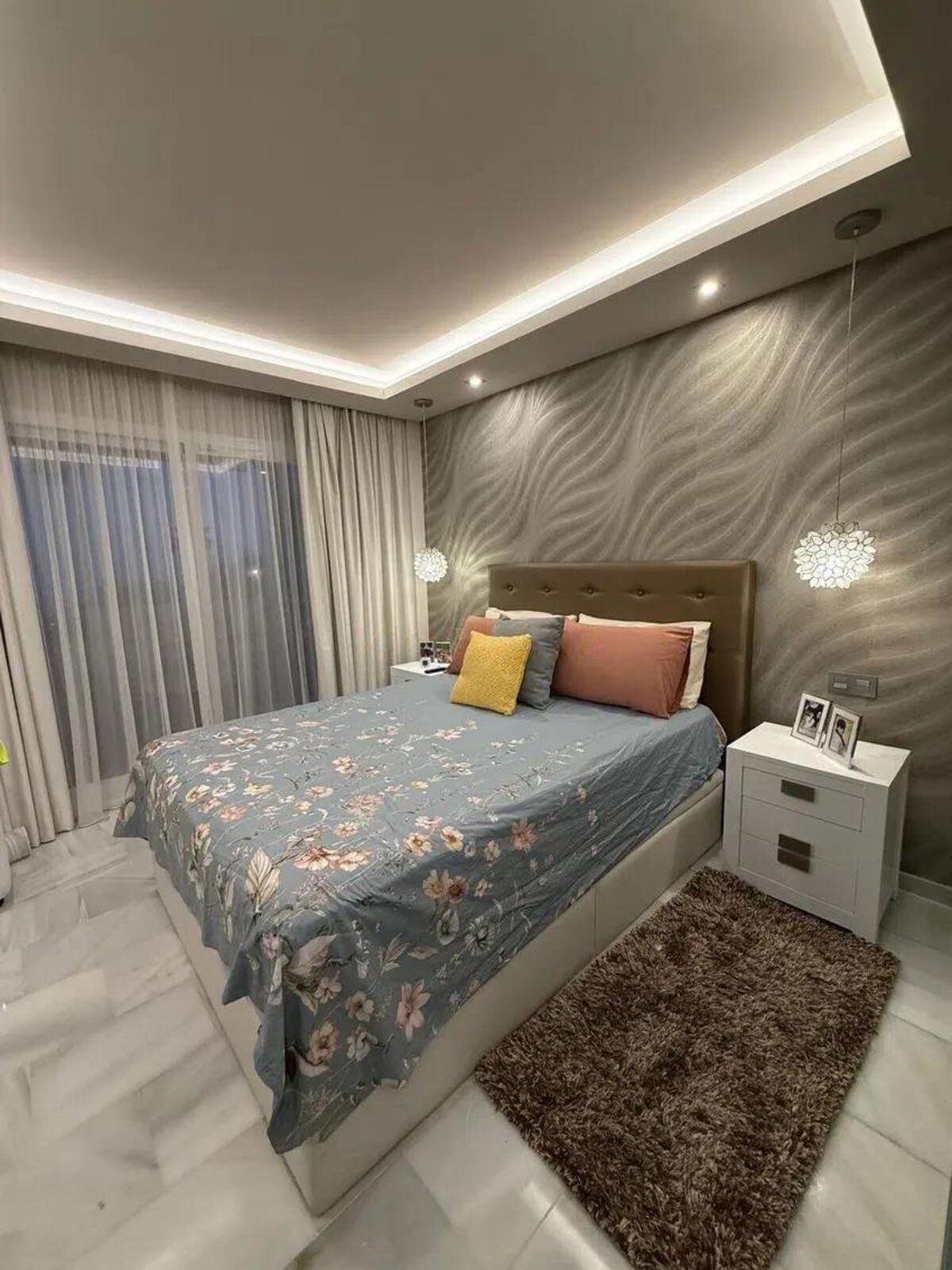 536d4a2fdf6ec9b84b10c20d9a896c31 - 15