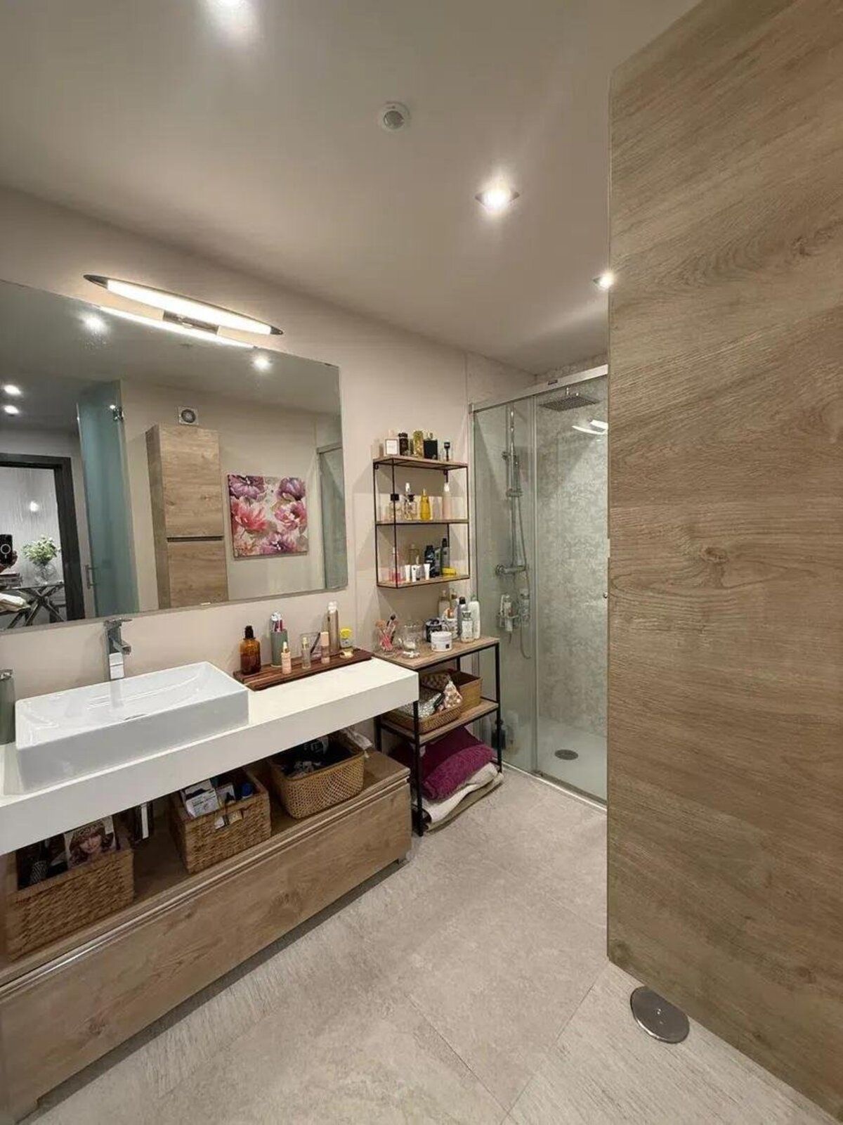 536d4a2fdf6ec9b84b10c20d9a896c31 - 16