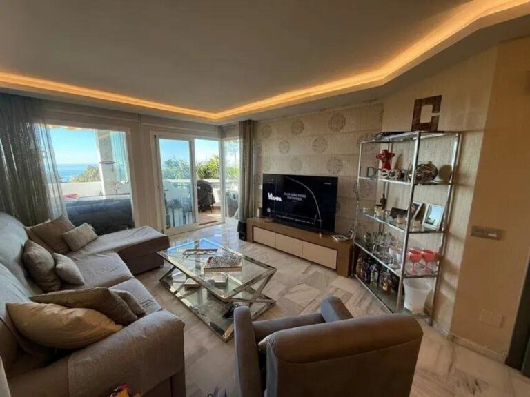 536d4a2fdf6ec9b84b10c20d9a896c31 - 2