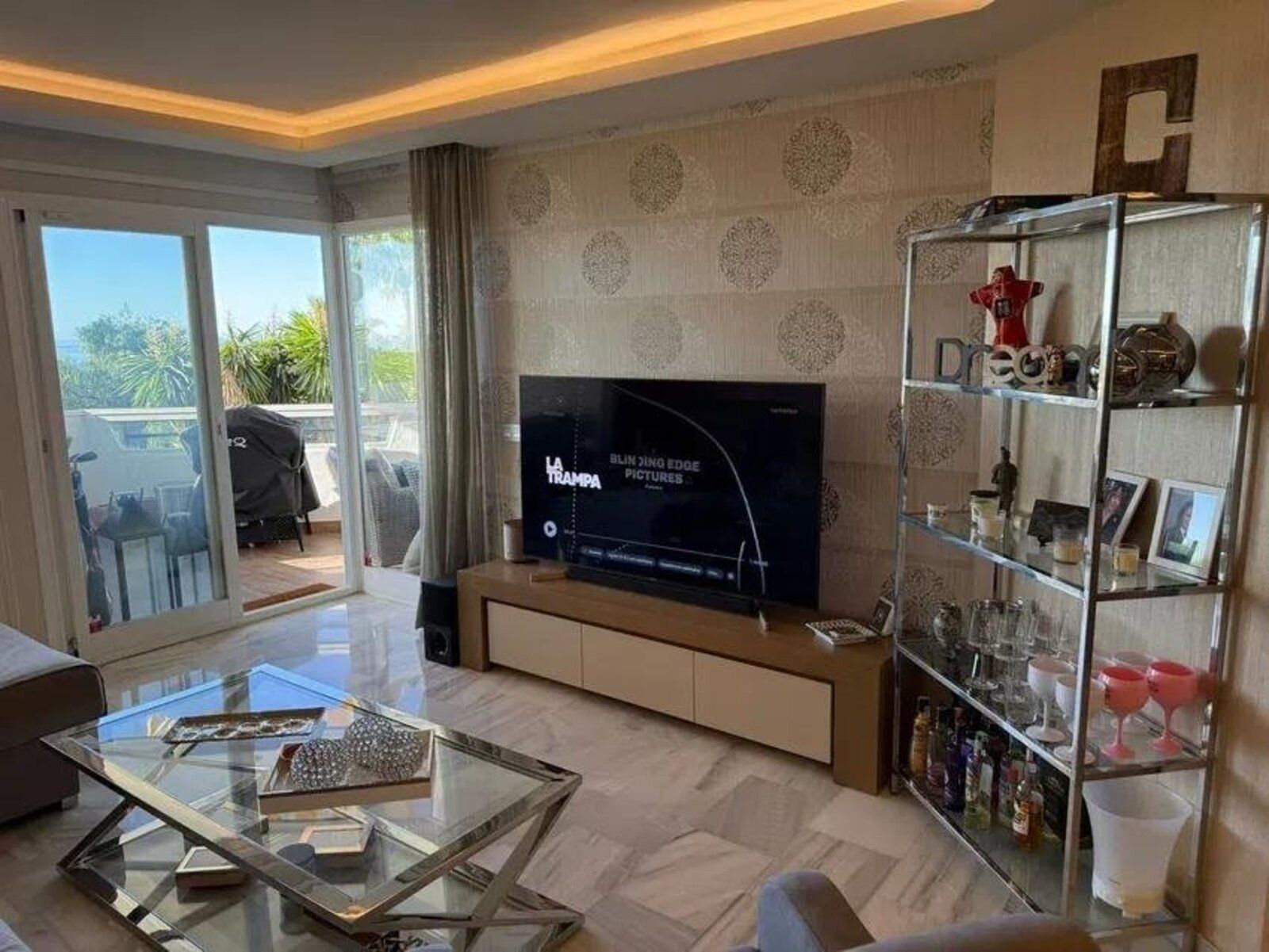 536d4a2fdf6ec9b84b10c20d9a896c31 - 3