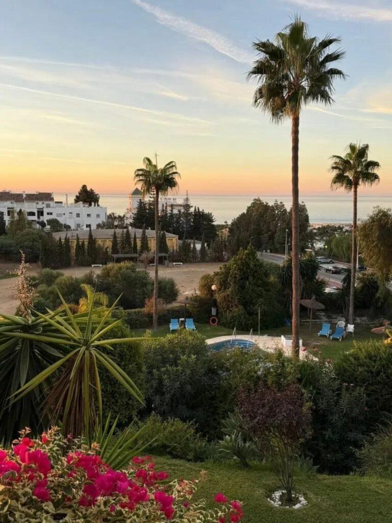 536d4a2fdf6ec9b84b10c20d9a896c31 - 4