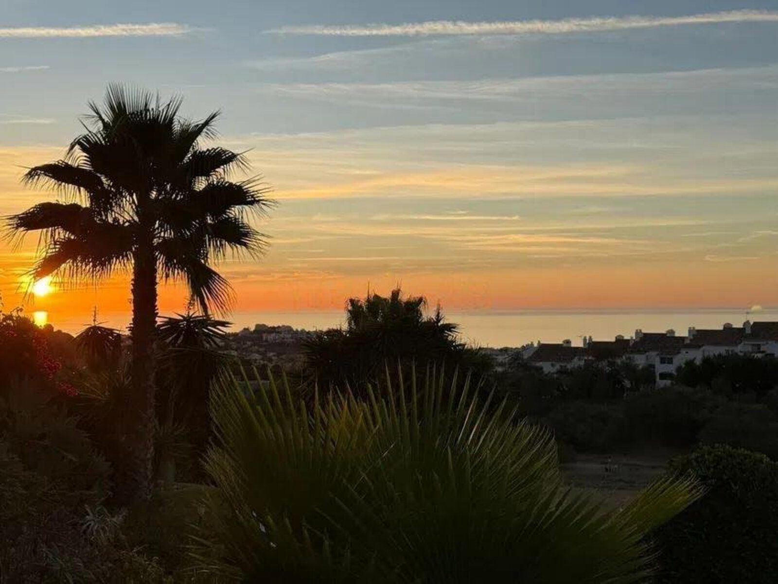 536d4a2fdf6ec9b84b10c20d9a896c31 - 5