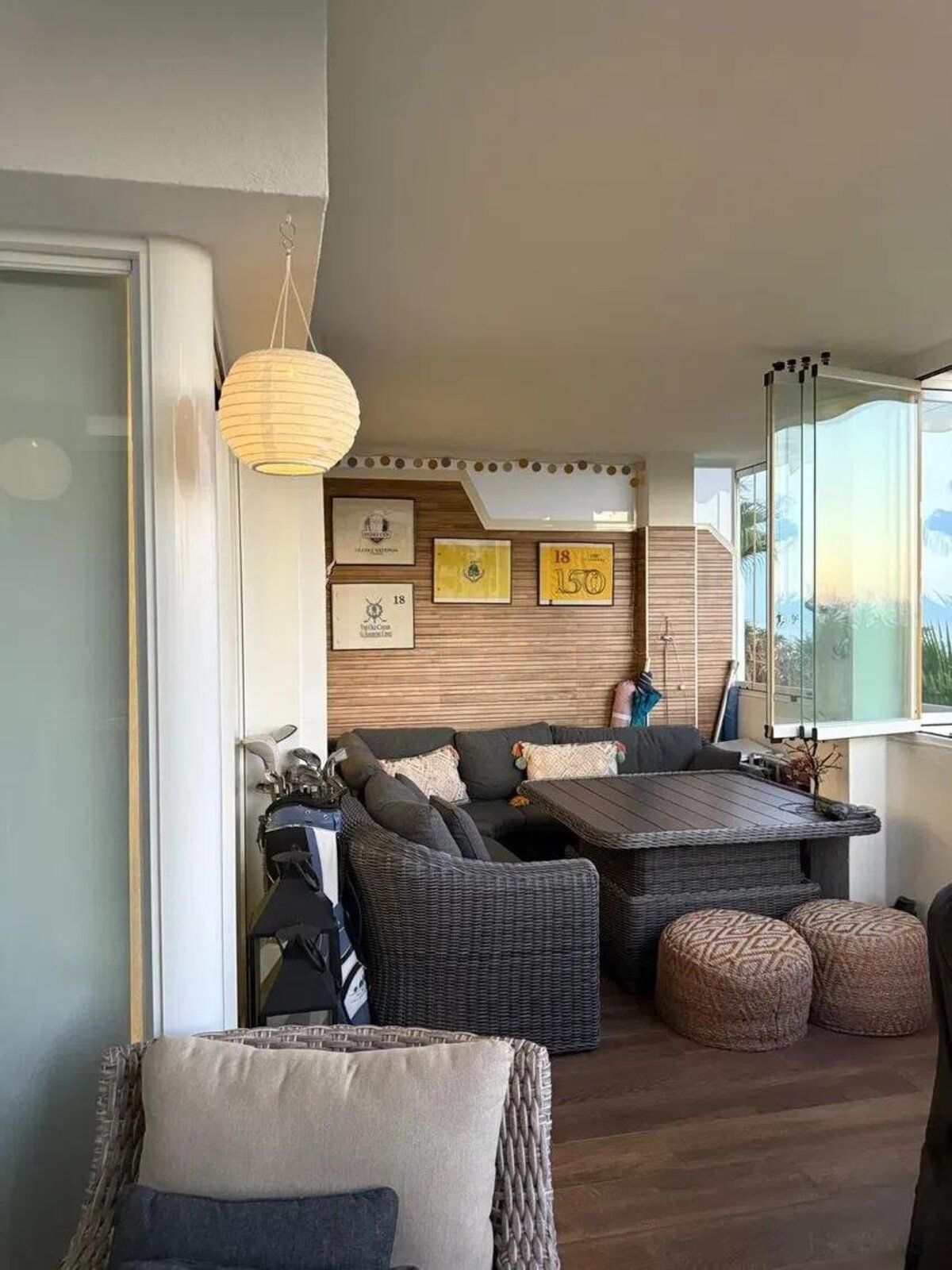 536d4a2fdf6ec9b84b10c20d9a896c31 - 6