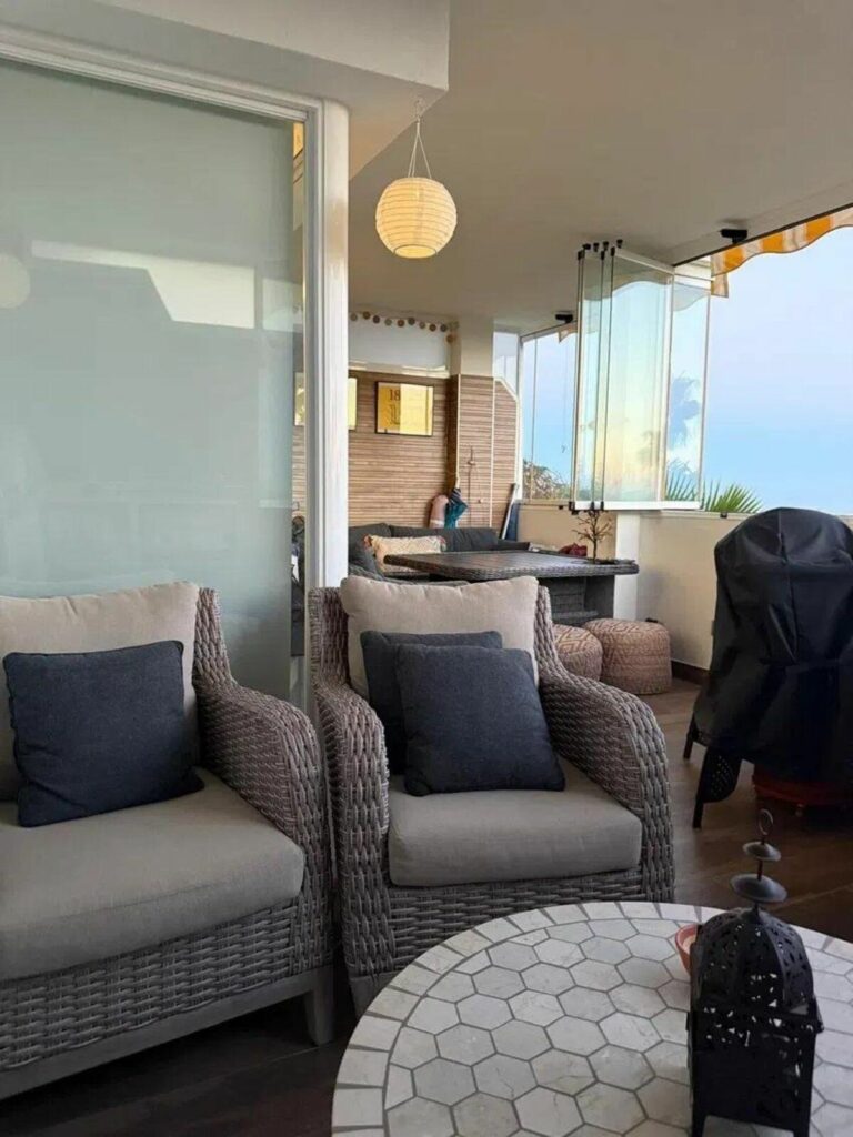 536d4a2fdf6ec9b84b10c20d9a896c31 - 7