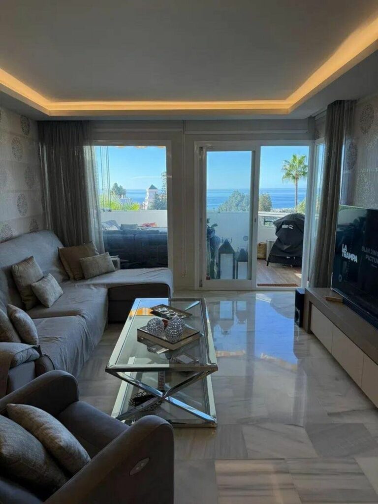 536d4a2fdf6ec9b84b10c20d9a896c31 - 8