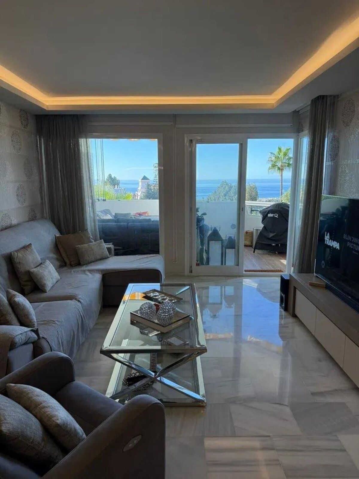 536d4a2fdf6ec9b84b10c20d9a896c31 - 8