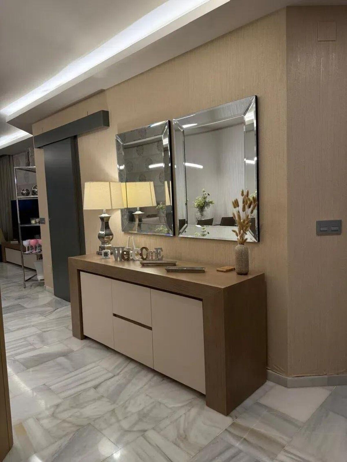 536d4a2fdf6ec9b84b10c20d9a896c31 - 9