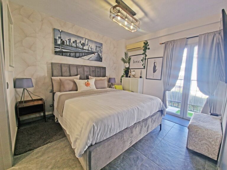 53b6a94c1b66a2a72204f22445023909 - 16