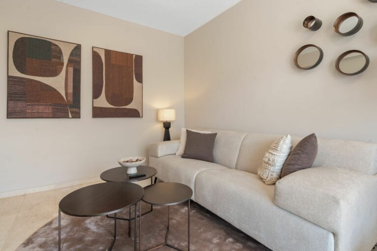 550ec295371990cd4eb4fbf519c8490d - 4