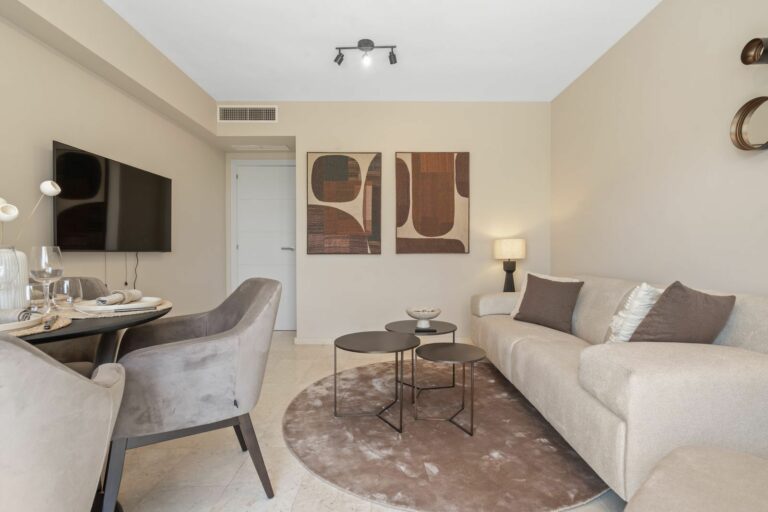 550ec295371990cd4eb4fbf519c8490d - 5