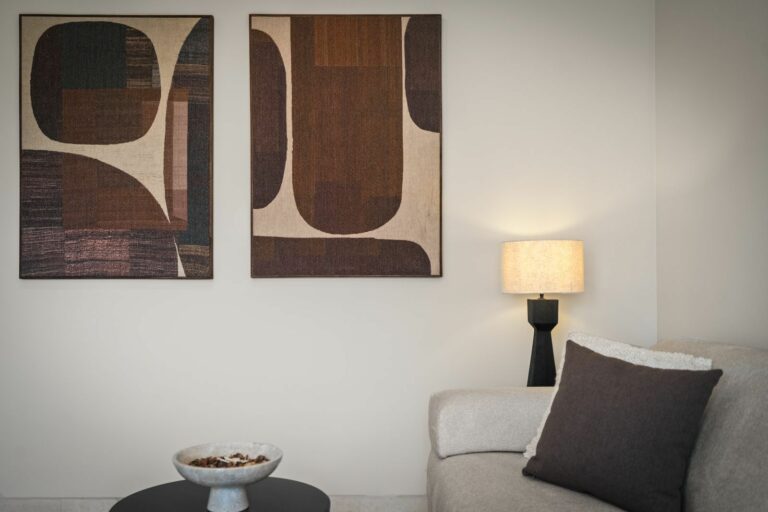 550ec295371990cd4eb4fbf519c8490d - 6