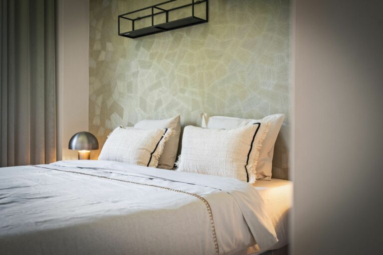 550ec295371990cd4eb4fbf519c8490d - 7