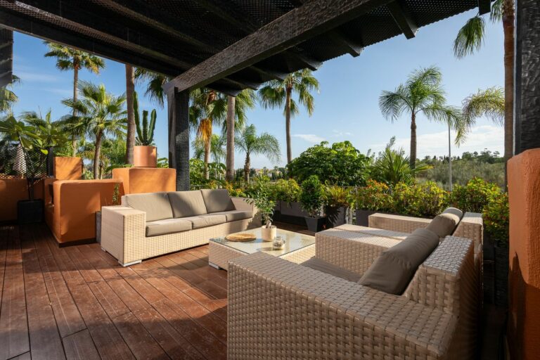 55f82d55b76541d45fbd2f390083e78c - 10