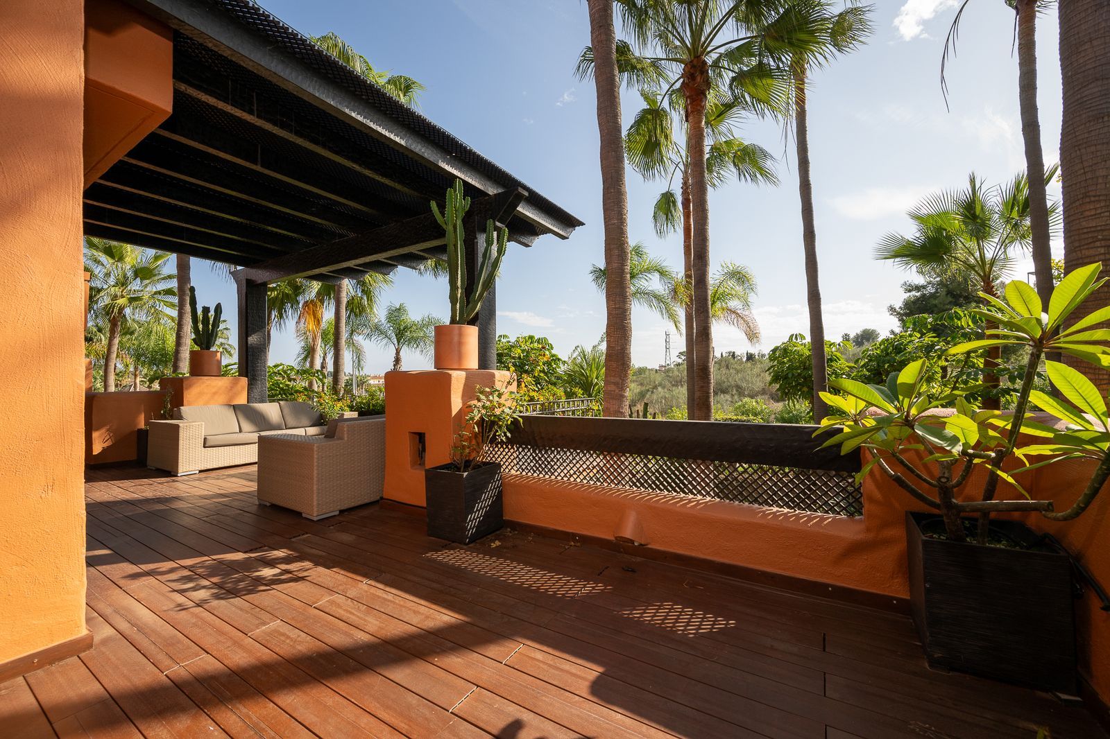 55f82d55b76541d45fbd2f390083e78c - 13