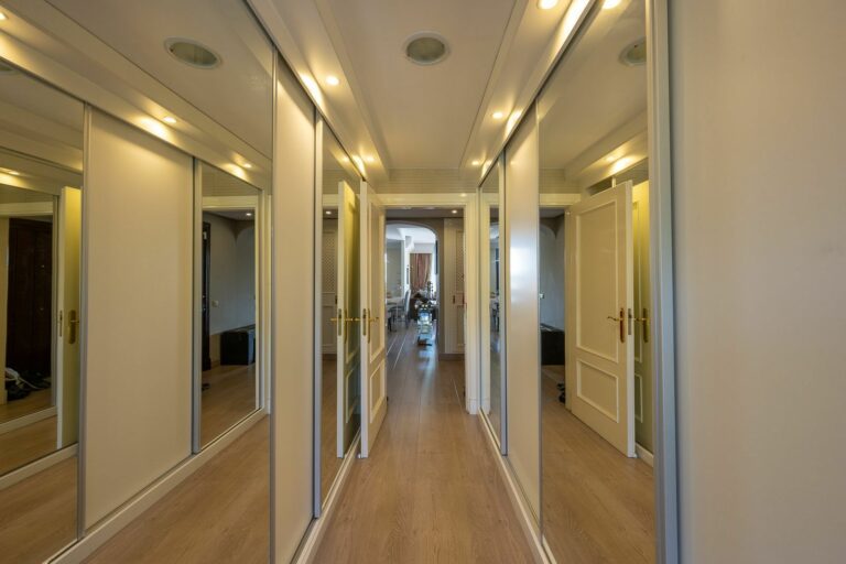 55f82d55b76541d45fbd2f390083e78c - 15