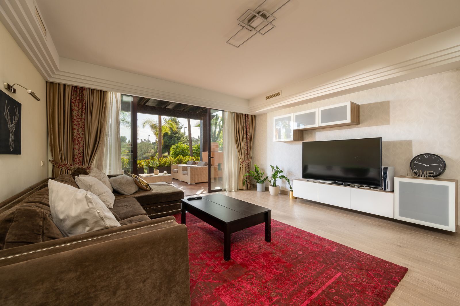 55f82d55b76541d45fbd2f390083e78c - 6