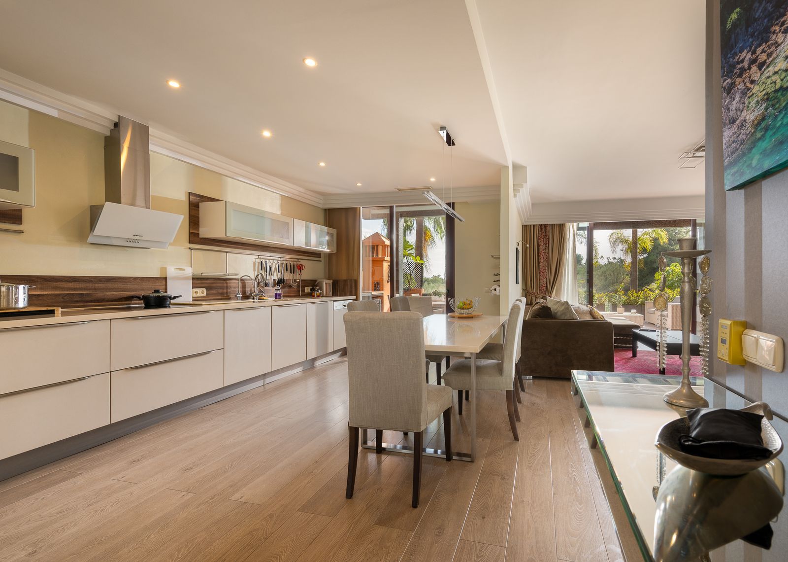 55f82d55b76541d45fbd2f390083e78c - 7