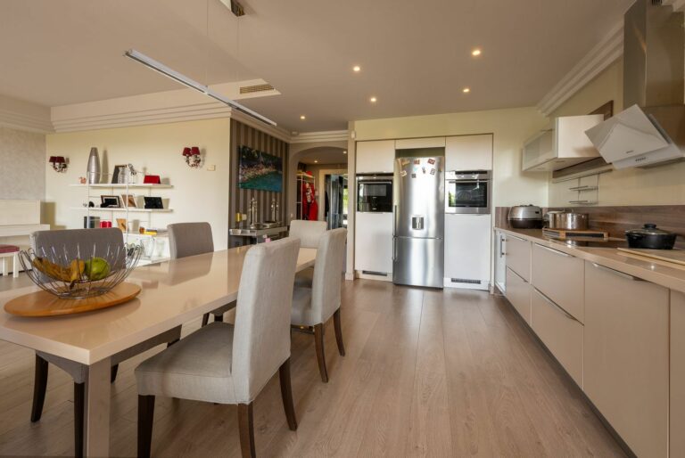 55f82d55b76541d45fbd2f390083e78c - 8