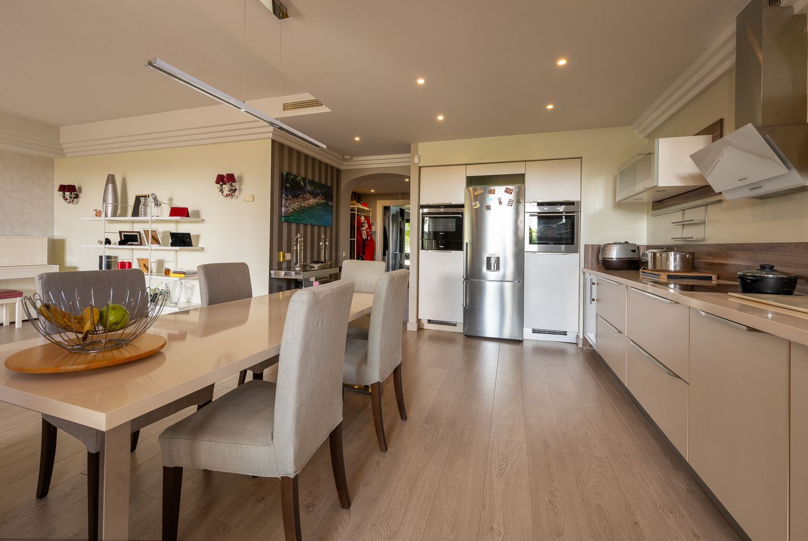 55f82d55b76541d45fbd2f390083e78c - 8