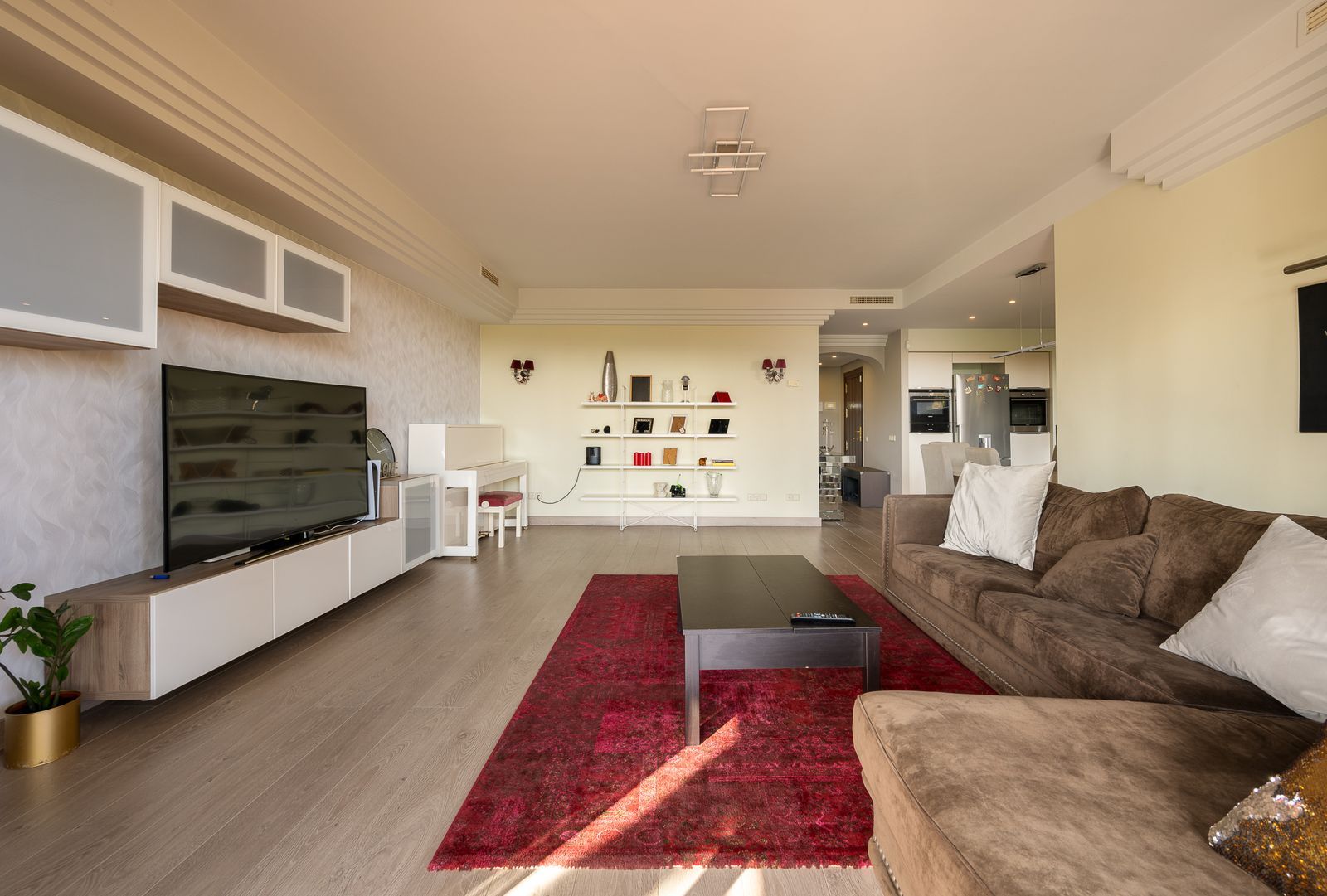 55f82d55b76541d45fbd2f390083e78c - 9