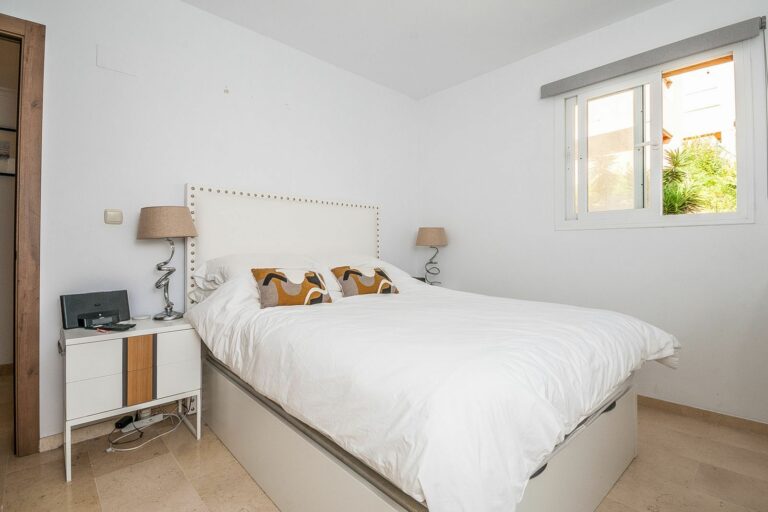 566b2988cf47405e0c8ede509ffed354 - 6