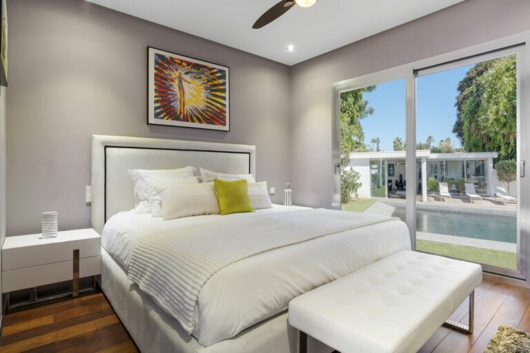 56b49f05e45af3ccbbea42f1c085aa98 - 13