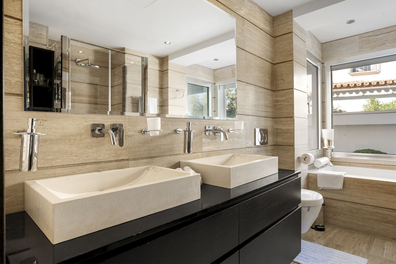 56b49f05e45af3ccbbea42f1c085aa98 - 16