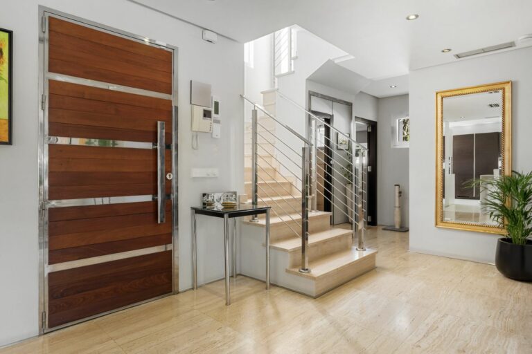 56b49f05e45af3ccbbea42f1c085aa98 - 3