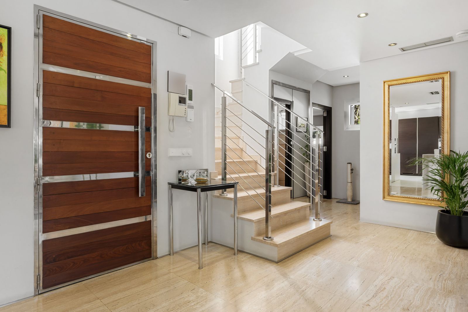 56b49f05e45af3ccbbea42f1c085aa98 - 3