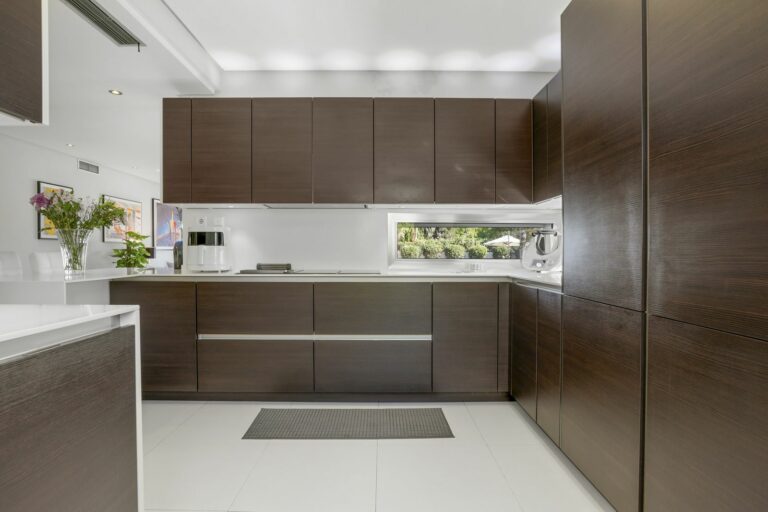 56b49f05e45af3ccbbea42f1c085aa98 - 5