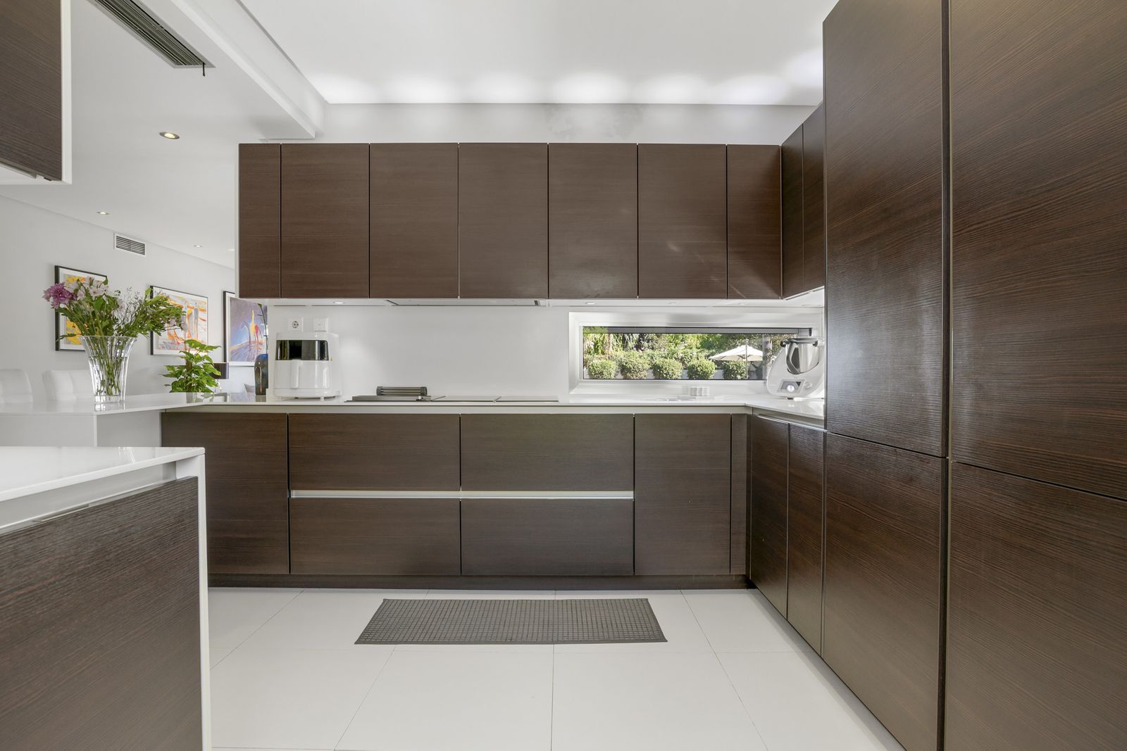 56b49f05e45af3ccbbea42f1c085aa98 - 5