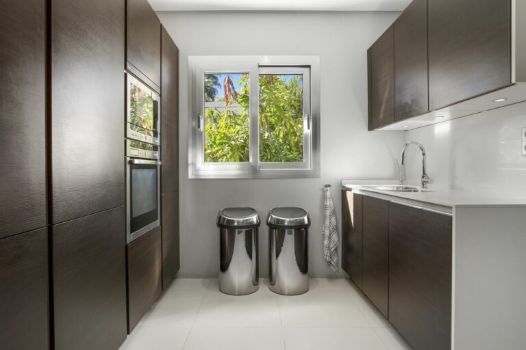 56b49f05e45af3ccbbea42f1c085aa98 - 6