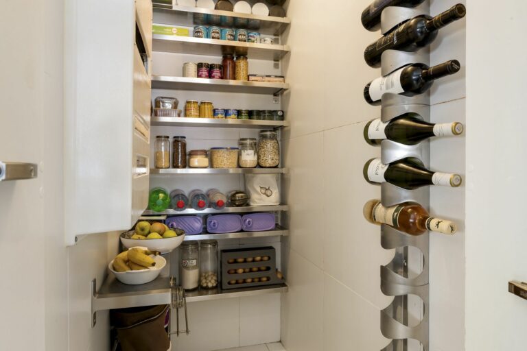 56b49f05e45af3ccbbea42f1c085aa98 - 7