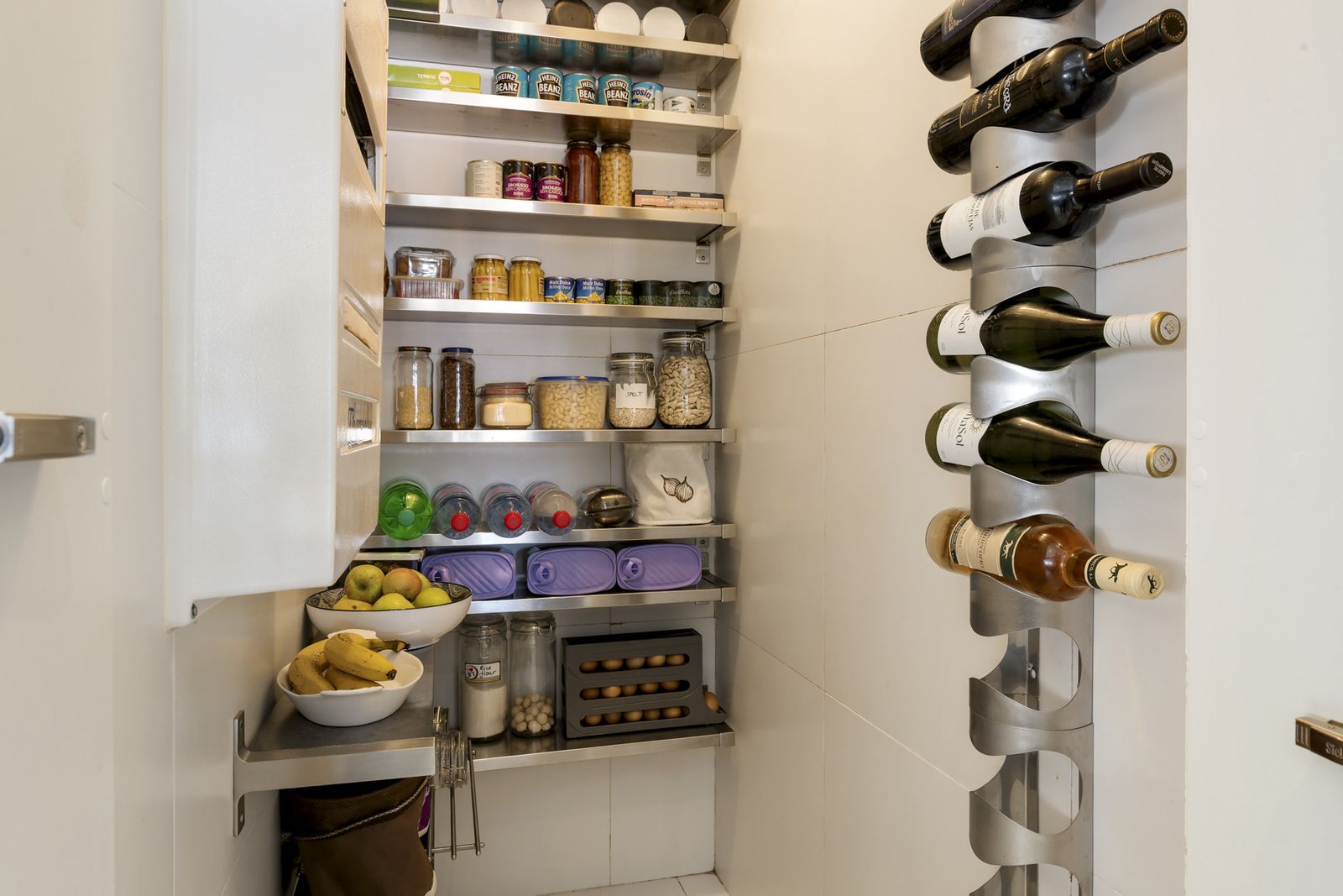 56b49f05e45af3ccbbea42f1c085aa98 - 7