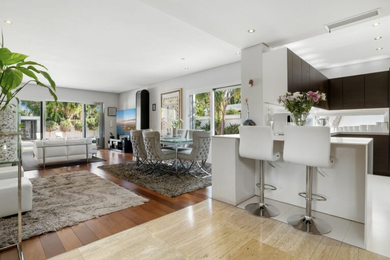 56b49f05e45af3ccbbea42f1c085aa98 - 8