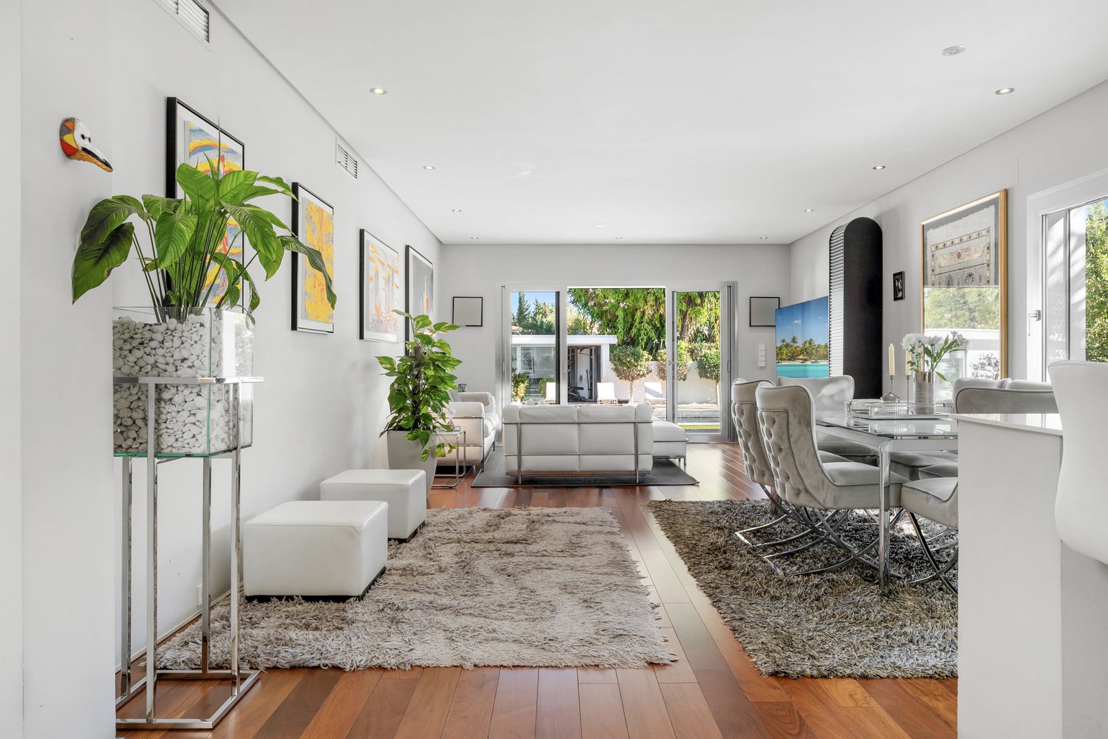 56b49f05e45af3ccbbea42f1c085aa98 - 9