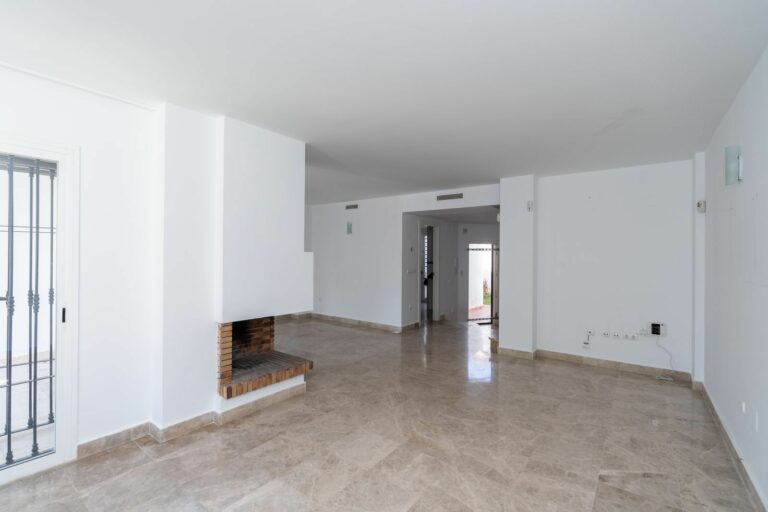 57333cc48f131928157ff7450f119097 - 10