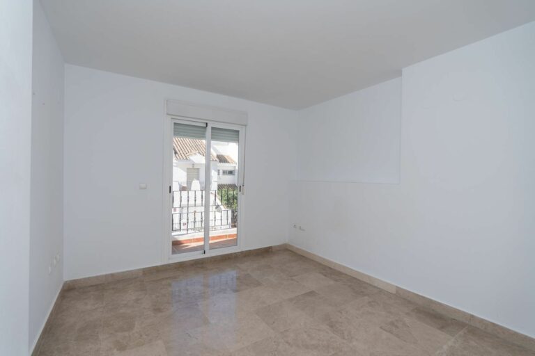 57333cc48f131928157ff7450f119097 - 12