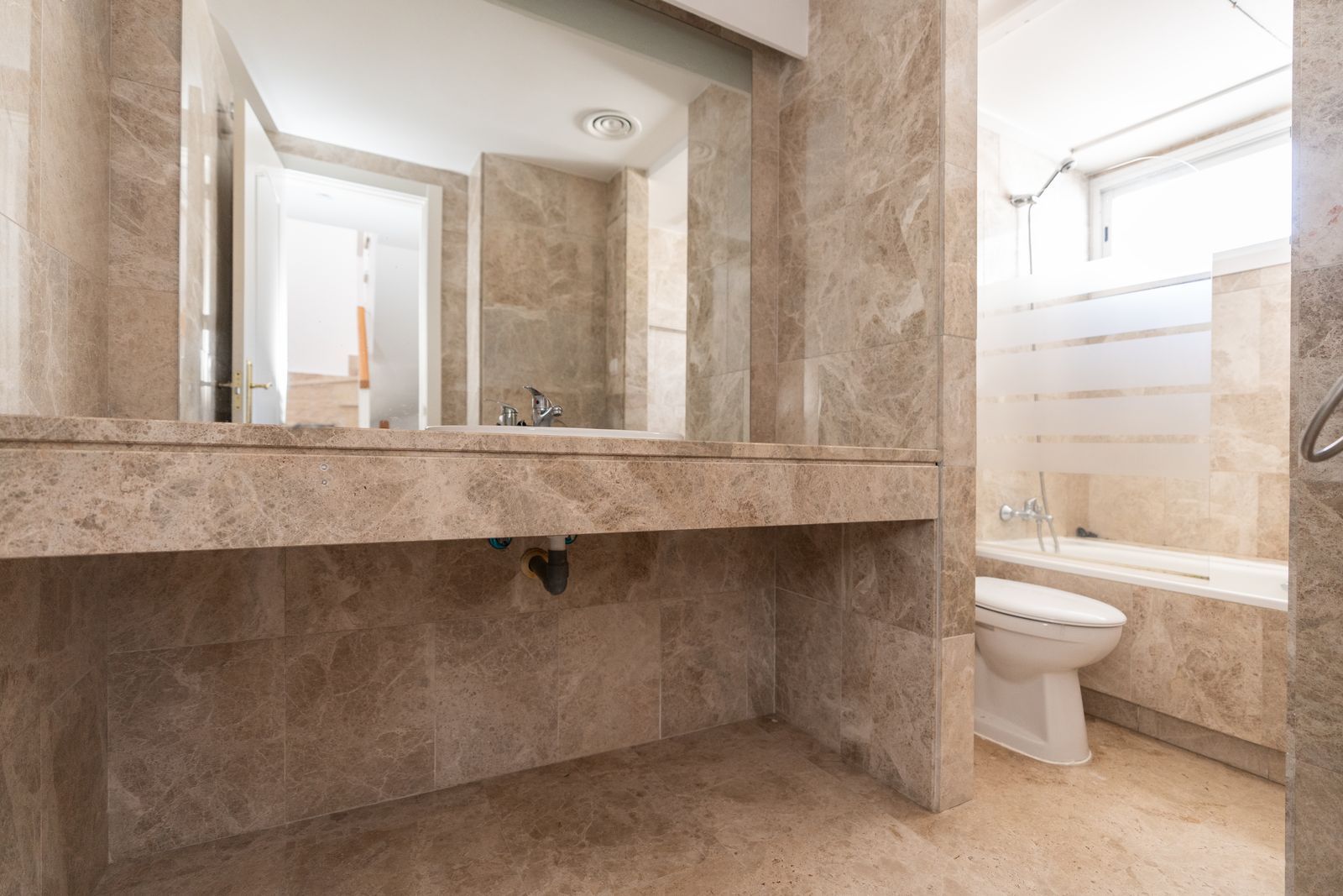 57333cc48f131928157ff7450f119097 - 13