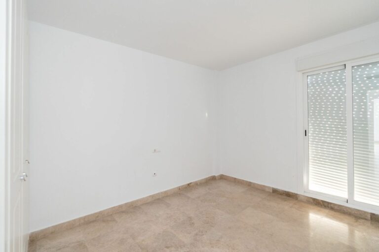 57333cc48f131928157ff7450f119097 - 14