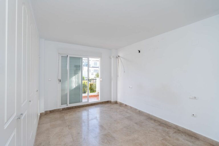 57333cc48f131928157ff7450f119097 - 15