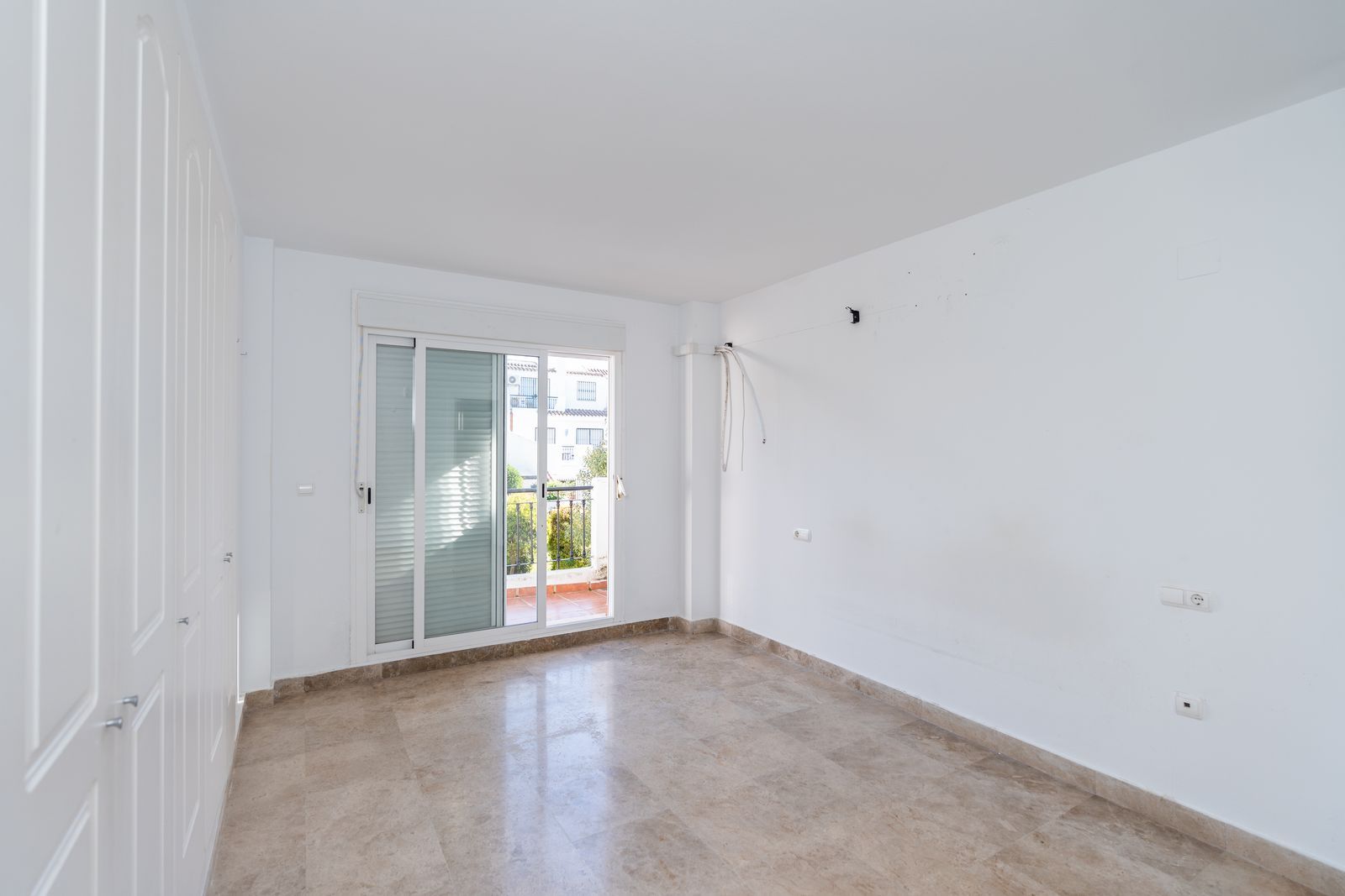 57333cc48f131928157ff7450f119097 - 15