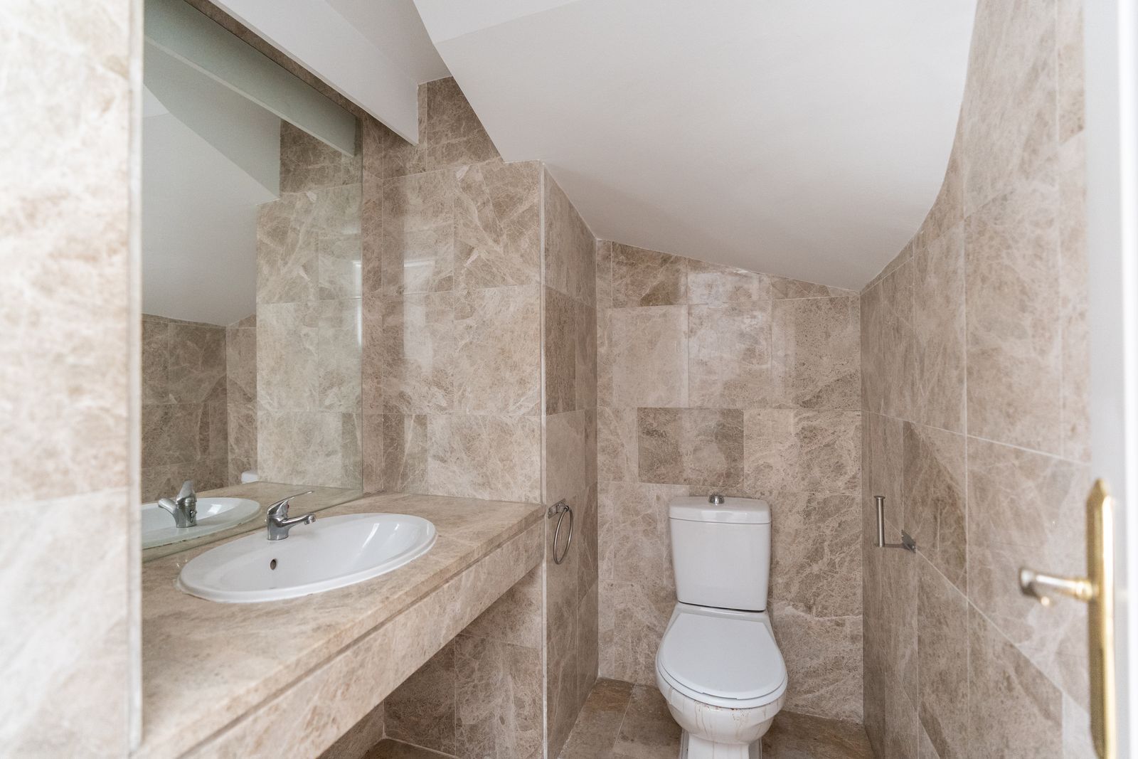 57333cc48f131928157ff7450f119097 - 2