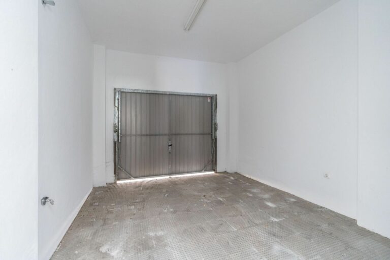 57333cc48f131928157ff7450f119097 - 3