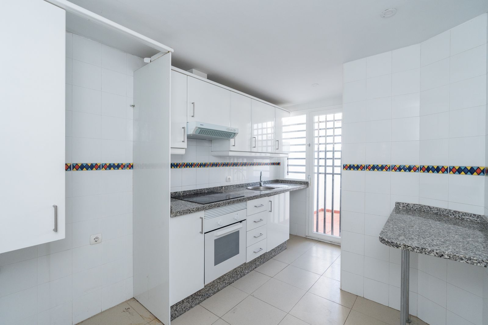 57333cc48f131928157ff7450f119097 - 4